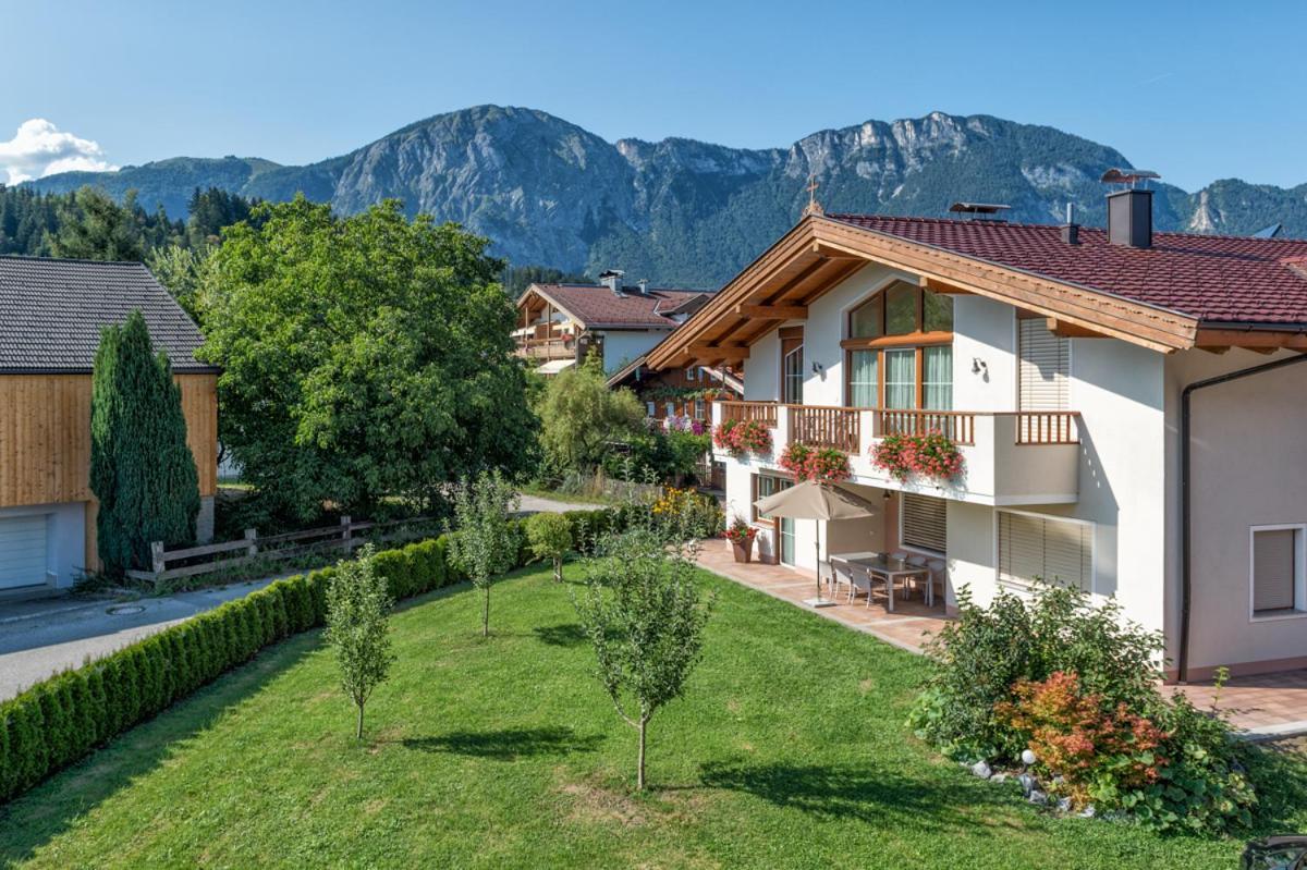 Breitenhof - Haus Breiten Angath Zewnętrze zdjęcie