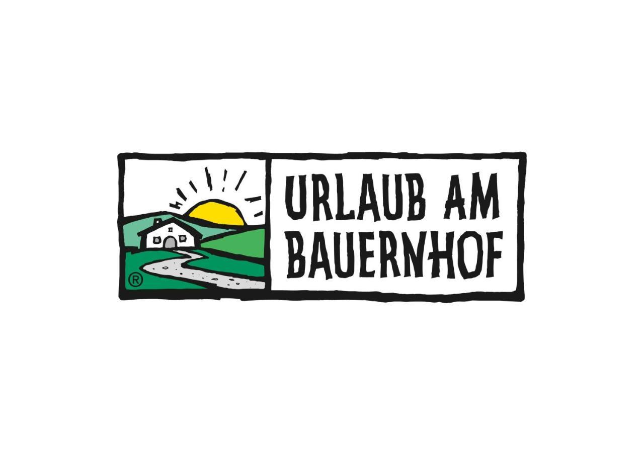 Breitenhof - Haus Breiten Angath Zewnętrze zdjęcie