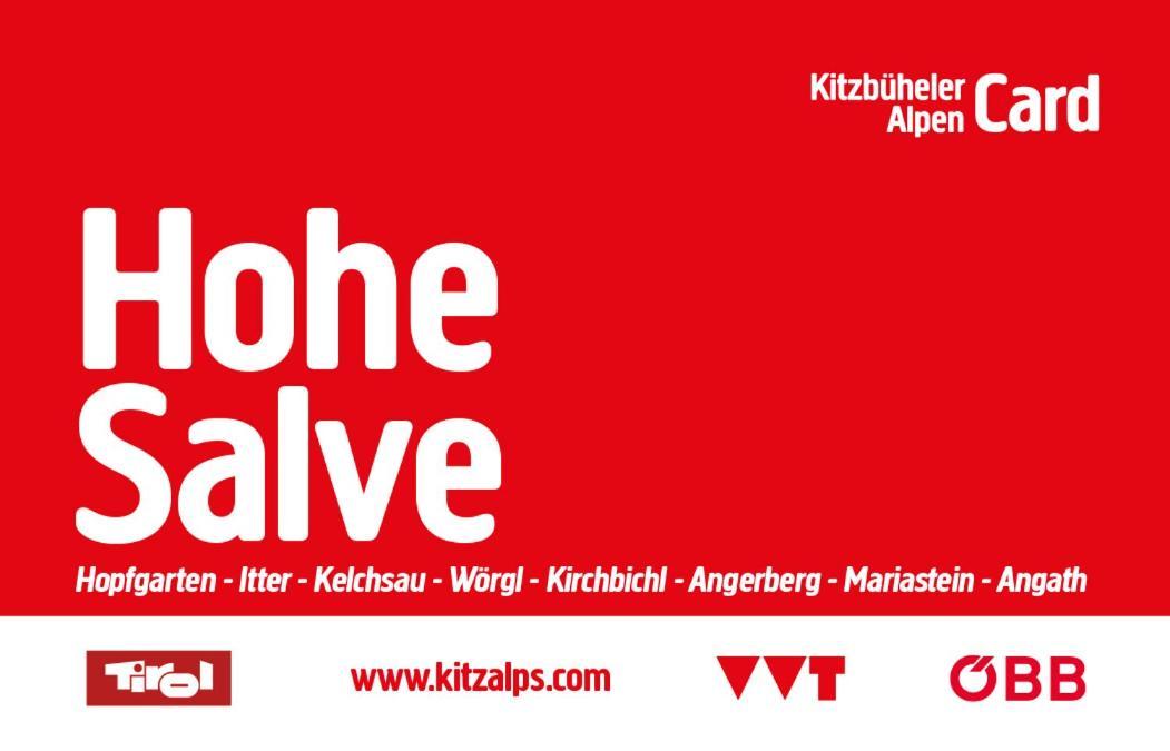 Breitenhof - Haus Breiten Angath Zewnętrze zdjęcie